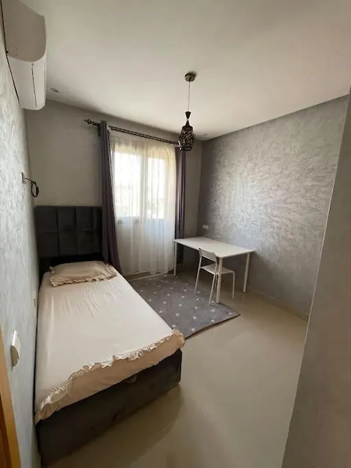 Luxe Appartement Marrakesh 0*,  Morocco